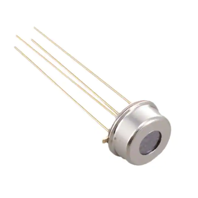 ZTP-315 Amphenol Advanced Sensors (Thermometrics) electronic component