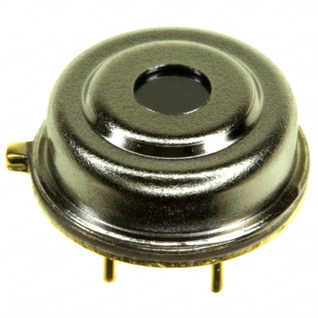 ZTP-115 Amphenol Advanced Sensors (Thermometrics) electronic component