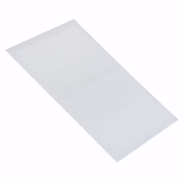ZVB12GIV1 Zilog electronic component