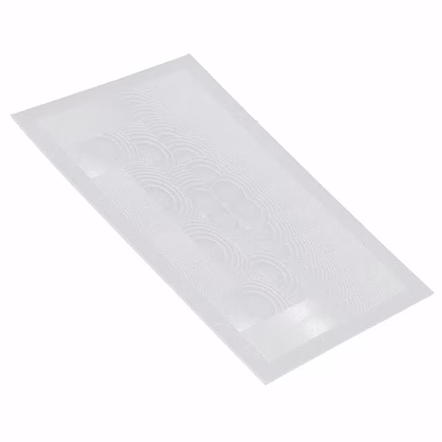 ZWA12GI12V4 Zilog electronic component