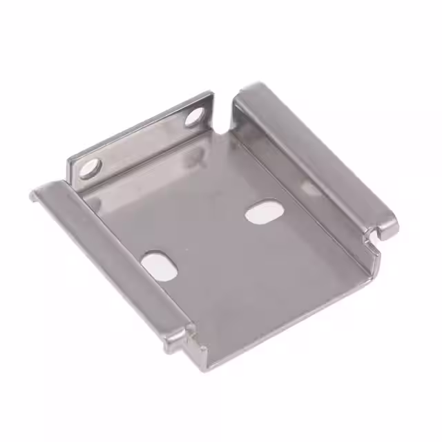 ZX-XB1A Omron Automation and Safety electronic component