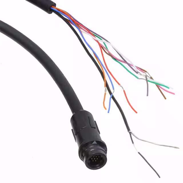 ZX0-XC10R Omron Automation and Safety electronic component