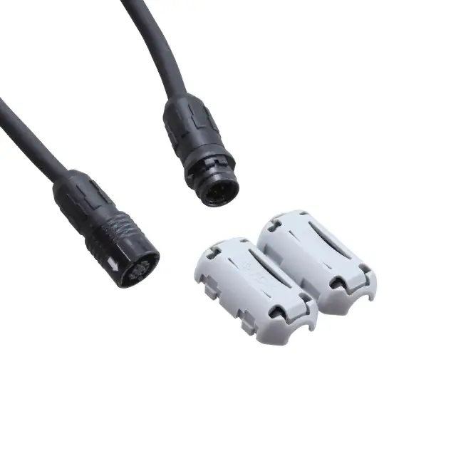 ZX2-XC1R Omron Automation and Safety electronic component