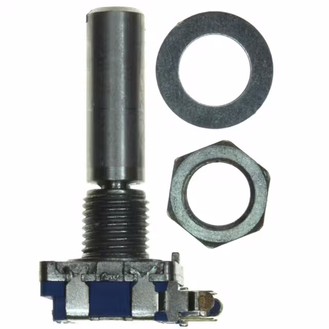 AEC11BR2E-25SA1-30C15P Same Sky (Formerly CUI Devices) electronic component