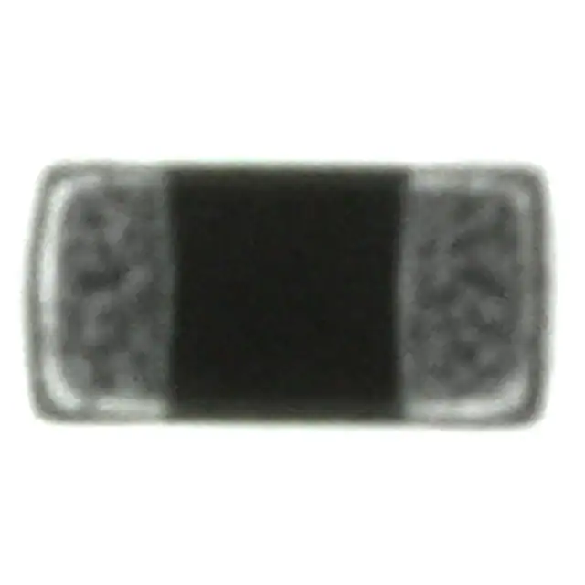 B57321V2103J060 EPCOS - TDK Electronics electronic component