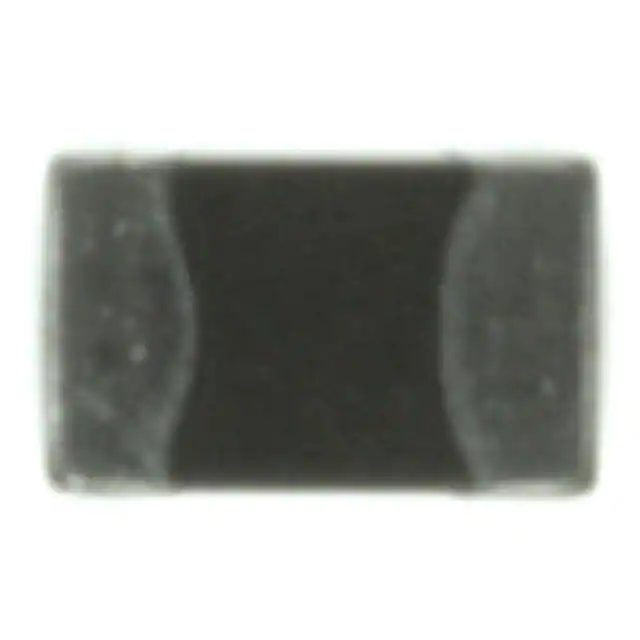 B57421V2103J062 EPCOS - TDK Electronics electronic component