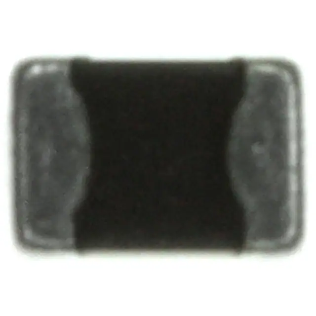 B57431V2103J062 EPCOS - TDK Electronics electronic component