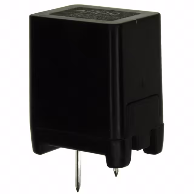 B59109J0130A020 EPCOS - TDK Electronics electronic component