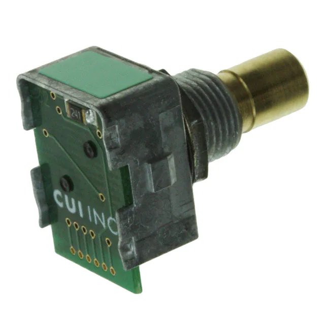 C14D32N-A3A Same Sky (Formerly CUI Devices) electronic component