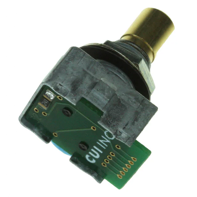 C14D32P-A3A Same Sky (Formerly CUI Devices) electronic component