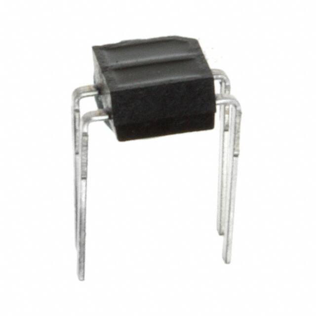 CNB13020S0LF Panasonic Electronic Components electronic component