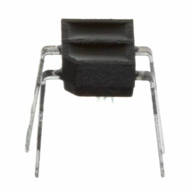 CNB23010R0LF Panasonic Electronic Components electronic component
