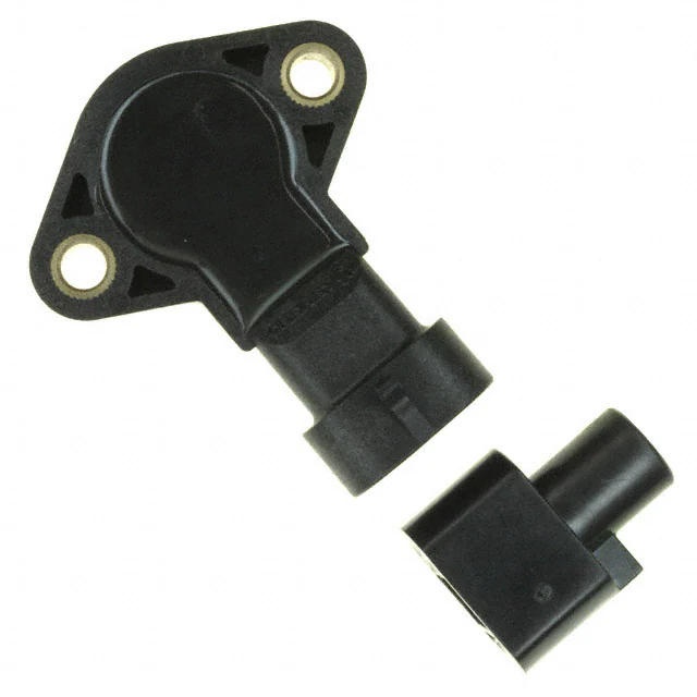 CU103601 ZF Electronics electronic component