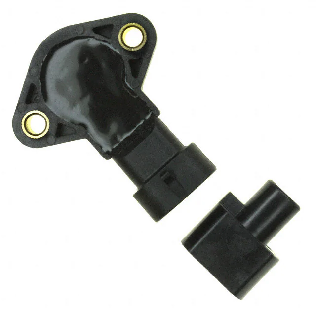 CU103603 ZF Electronics electronic component