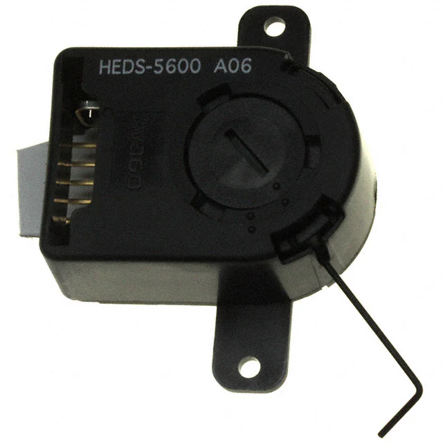HEDS-5600#A06 Broadcom Limited electronic component