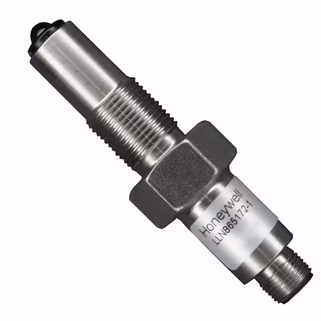 LLN865172-1 Honeywell Sensing and Productivity Solutions electronic component
