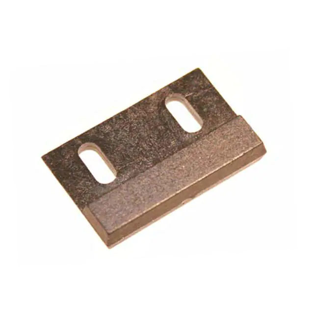 PRM-SP-004 Comus International electronic component