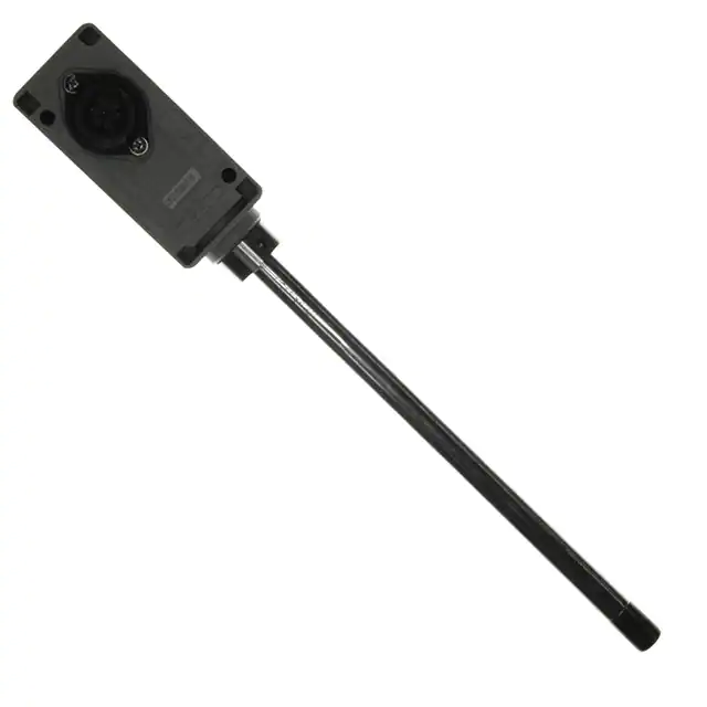 MF010-0-LC4 Honeywell Sensing and Productivity Solutions electronic component