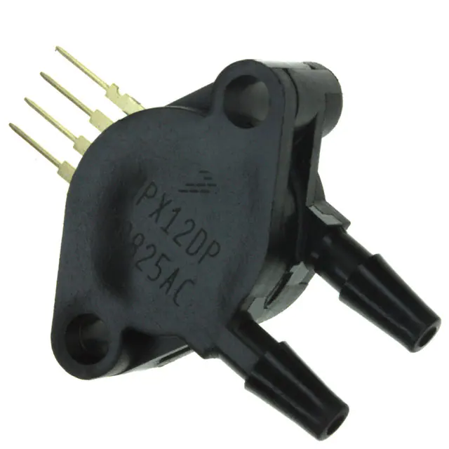 MPX2010DP NXP USA Inc. electronic component