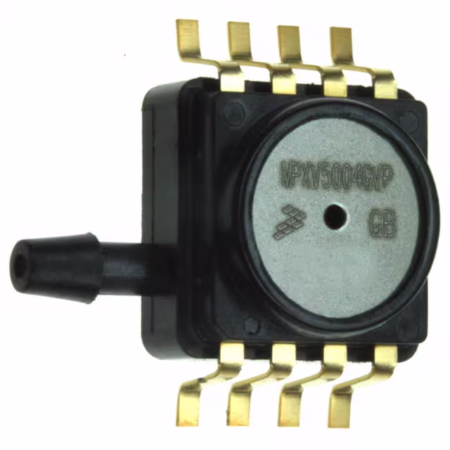 MPXV2053GVP NXP USA Inc. electronic component