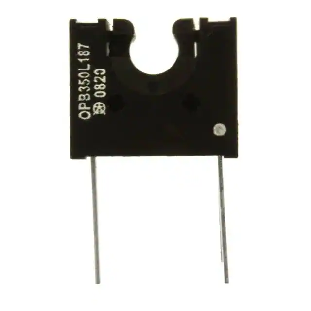 OPB350L187 TT Electronics/Optek Technology electronic component