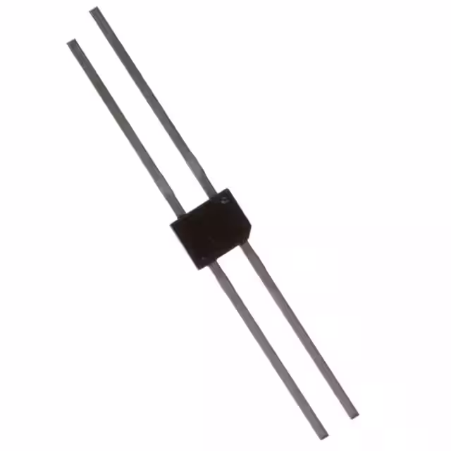 OPB609AX TT Electronics/Optek Technology electronic component