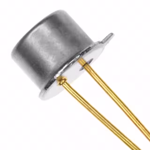 PDB-V104 Advanced Photonix electronic component