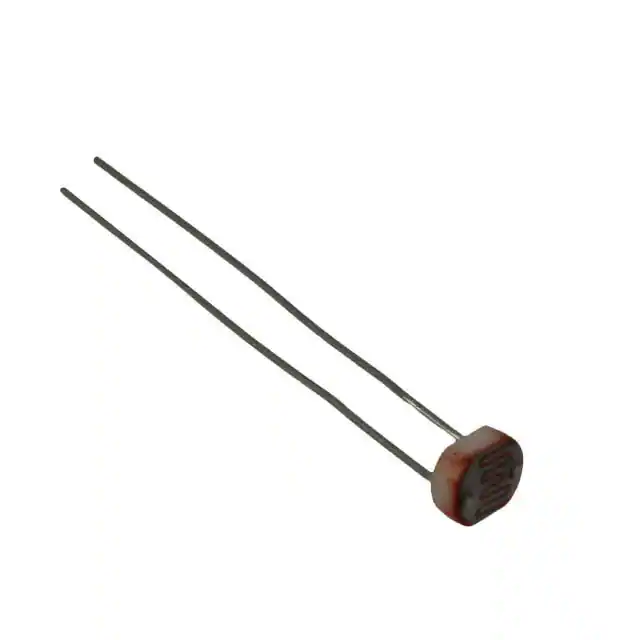 PDV-P8005 Advanced Photonix electronic component