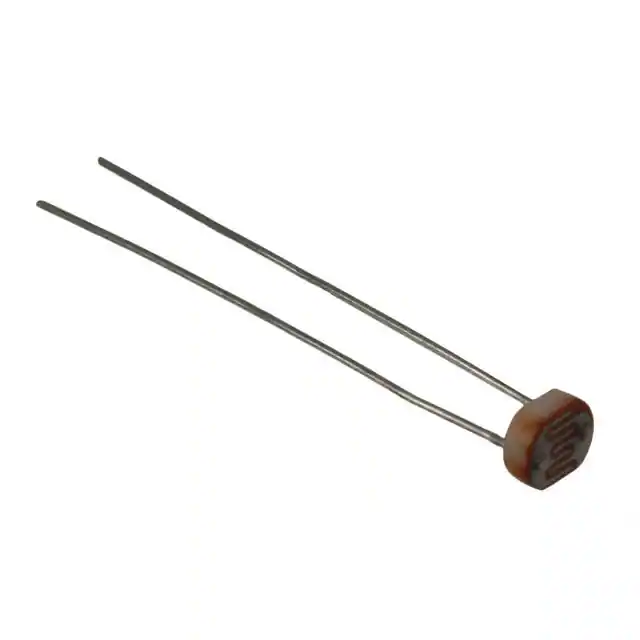 PDV-P8006 Advanced Photonix electronic component