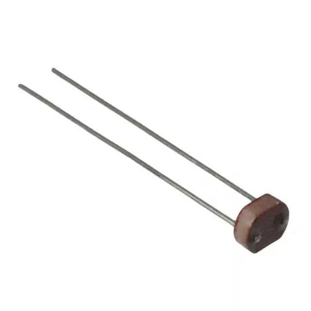 PDV-P8101 Advanced Photonix electronic component