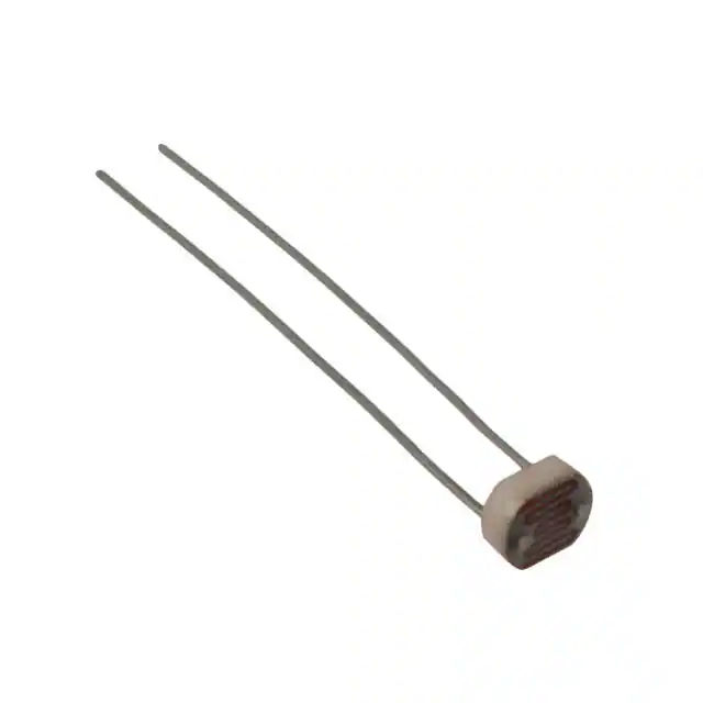 NSL-5152 Advanced Photonix electronic component