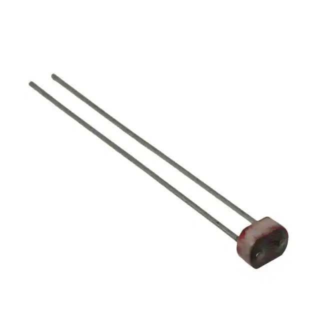 PDV-P9103 Advanced Photonix electronic component