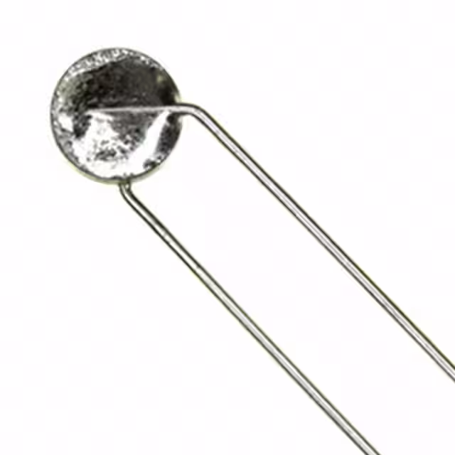 RL2007-1164-97-D1 Amphenol Advanced Sensors (Thermometrics) electronic component