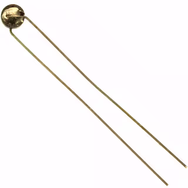 RL2007-1723-103-SA Amphenol Advanced Sensors (Thermometrics) electronic component
