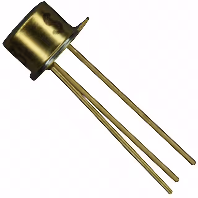 SD3443-002 Honeywell Sensing and Productivity Solutions electronic component