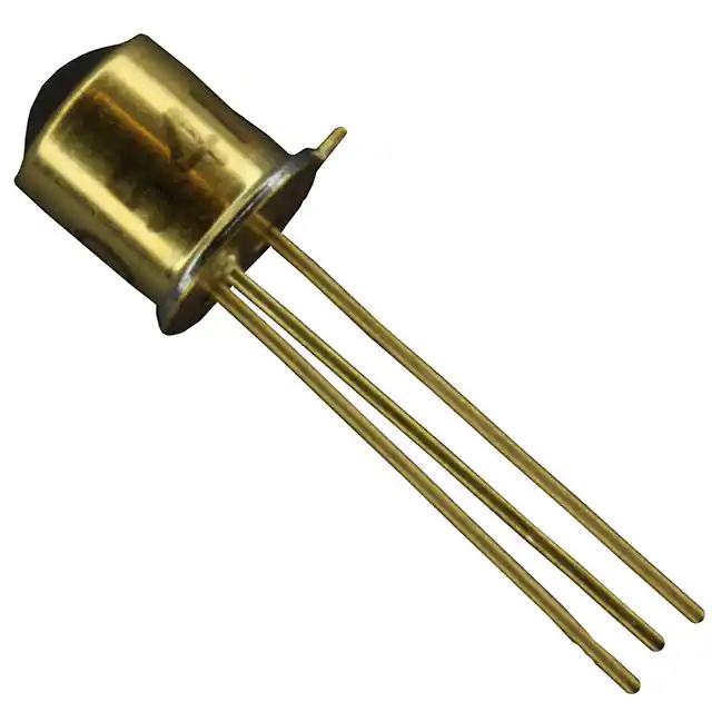 SD5410-002 Honeywell Sensing and Productivity Solutions electronic component