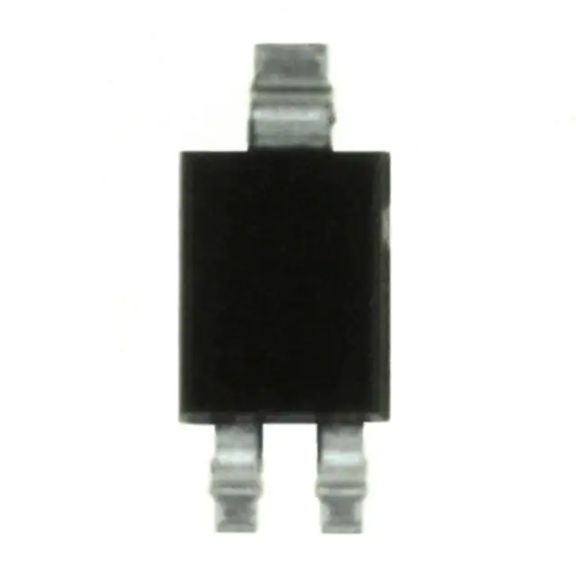 SFH 2400FA-Z ams-OSRAM USA INC. electronic component