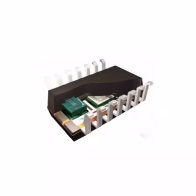 SP370231560XTMA2 Infineon Technologies electronic component