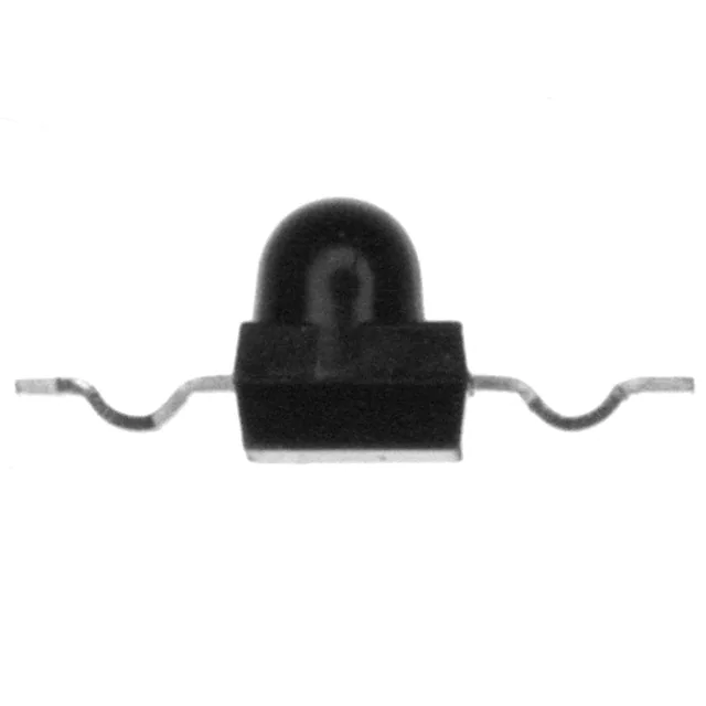 TEMD1030 Vishay Semiconductor Opto Division electronic component