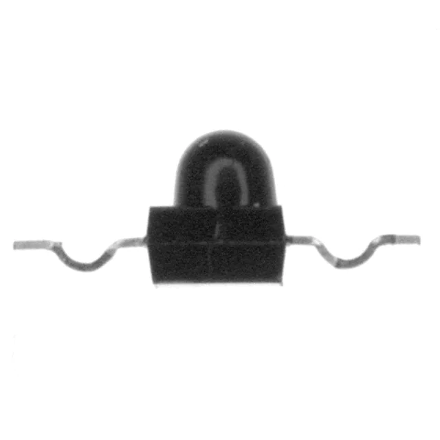 TEMT1030 Vishay Semiconductor Opto Division electronic component