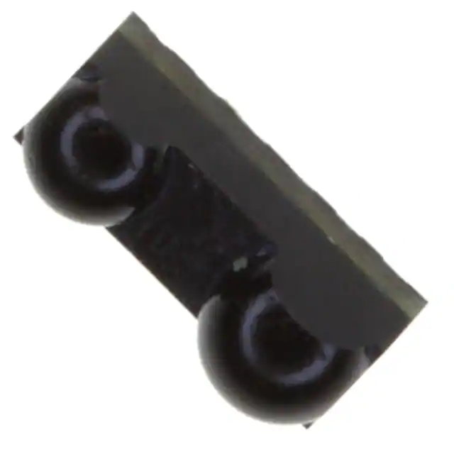 TFBS4711-TT1 Vishay Semiconductor Opto Division electronic component