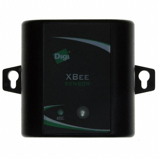 XS-B14-CB1RB Digi electronic component