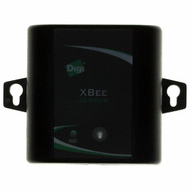 XS-B14-CB2RB Digi electronic component