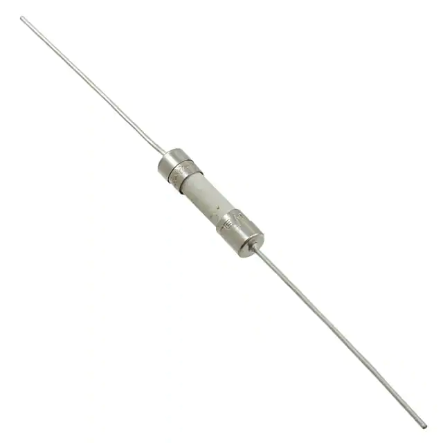 0001.1016.PT SCHURTER Inc. electronic component