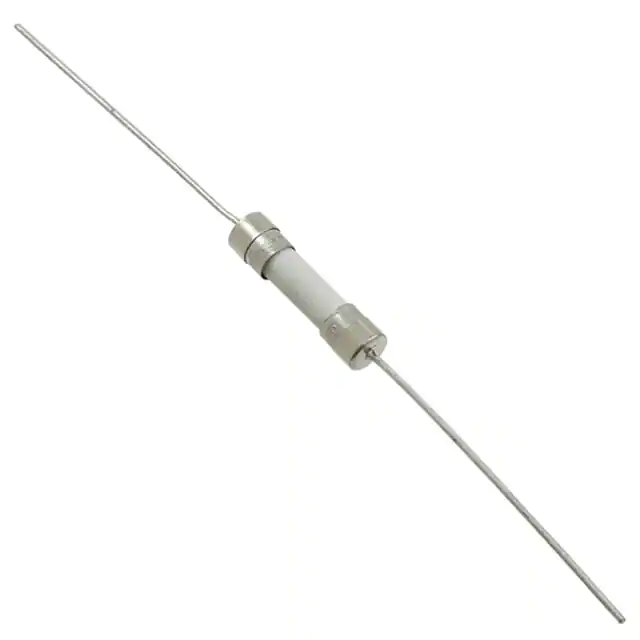 0001.2514.PT SCHURTER Inc. electronic component