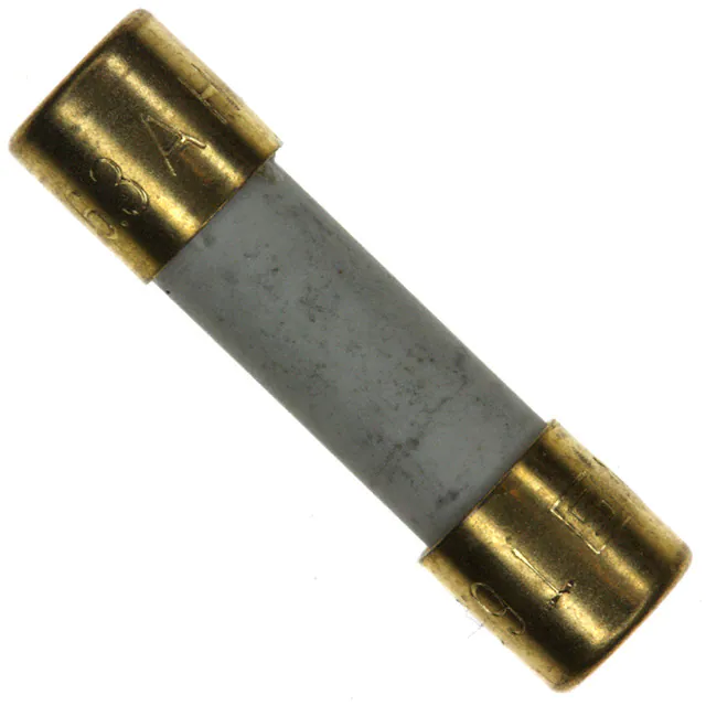 0001.2711.11 SCHURTER Inc. electronic component