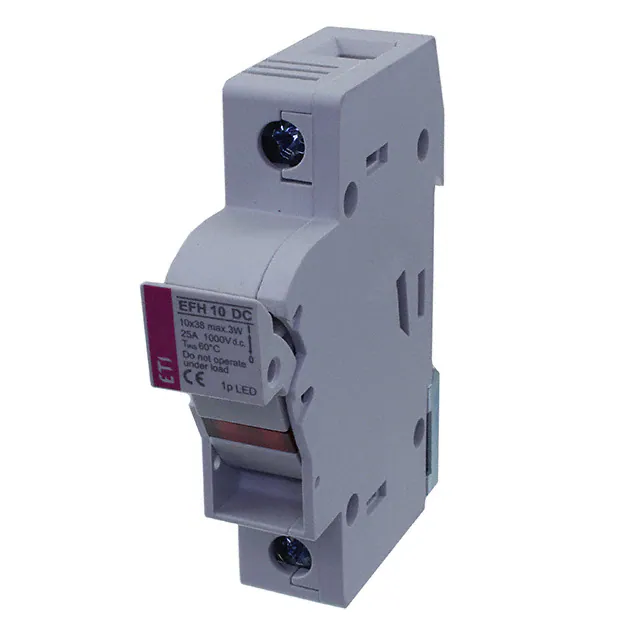 002540211 Altech Corporation electronic component