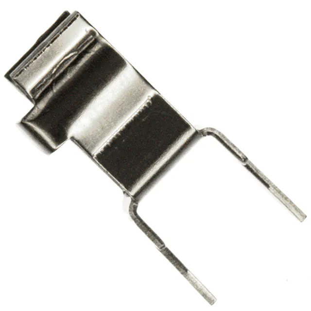 00300210N Littelfuse Inc. electronic component