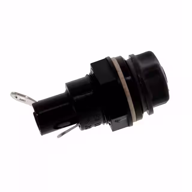 0031.1001 SCHURTER Inc. electronic component