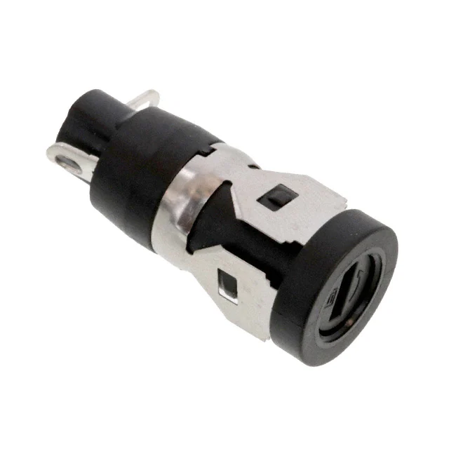 0031.1028 SCHURTER Inc. electronic component